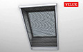 Insect Screen for GPL & GGL