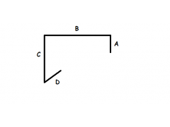 cap23fold