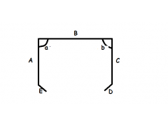 cap54fold