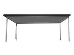 carport_-_skillion