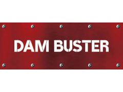 dambuster