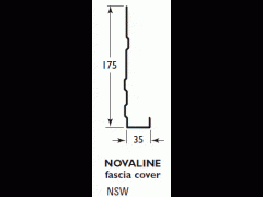 fascianlcov042