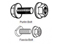 faspurlinm12x30