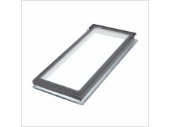 fixedskylight2004c08