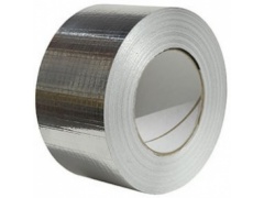 foiltape72x50