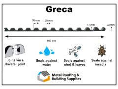 infill_-_greca