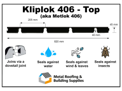 infill_-_kliplok_406_top
