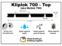 infill_-_kliplok_700_top