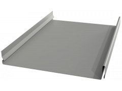 lysaght snapseam 2