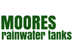 moores-tanks