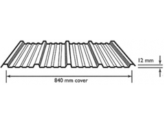 multiclad035zinc