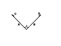 other45fold