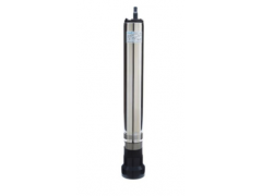 submersible_pump