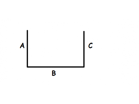 boxgut12fold