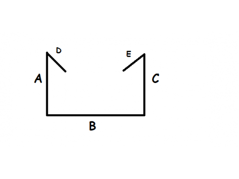 boxgut24fold