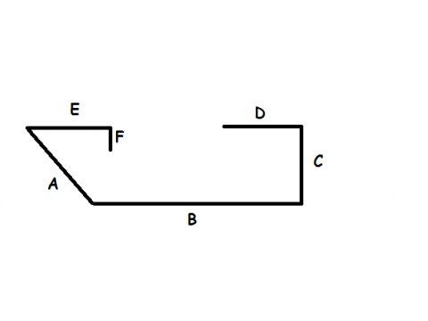 boxgut45fold