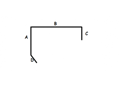 cap13fold