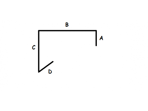 cap23fold