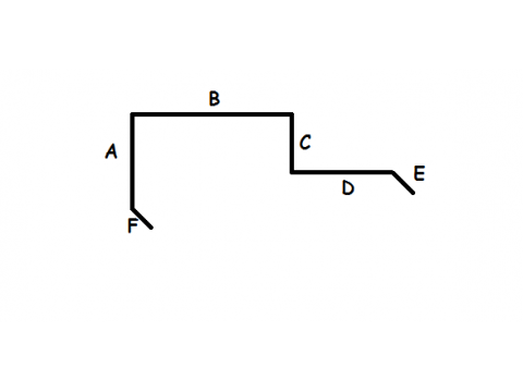 cap65fold