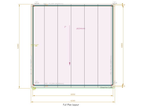 design_-_6x6_-_skillion_-_spacemaker