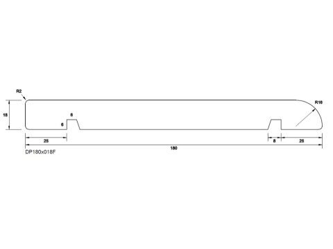 fascia_board_2