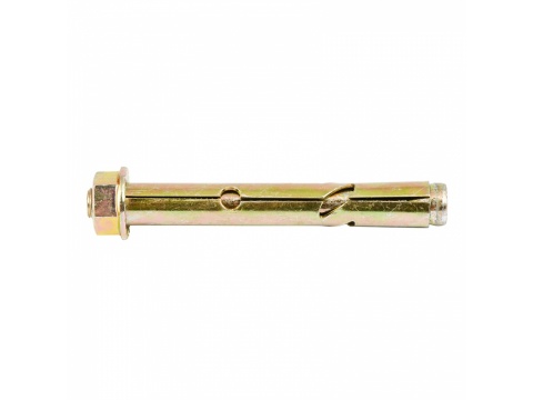 fasdyna12mmx80mm