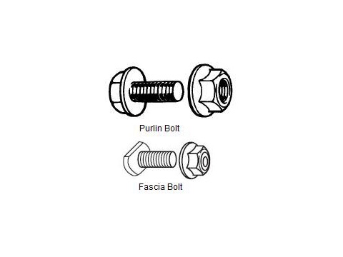 faspurlinm16x45mm