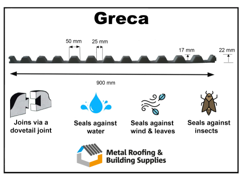 infill_-_greca