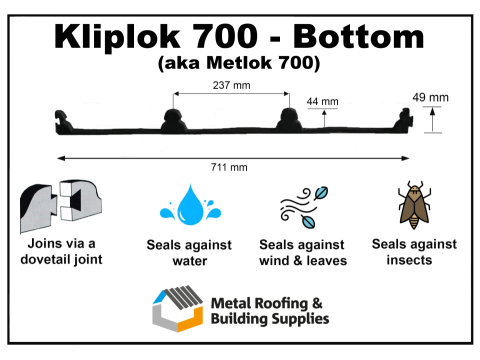 infill_-_kliplok_700_bottom