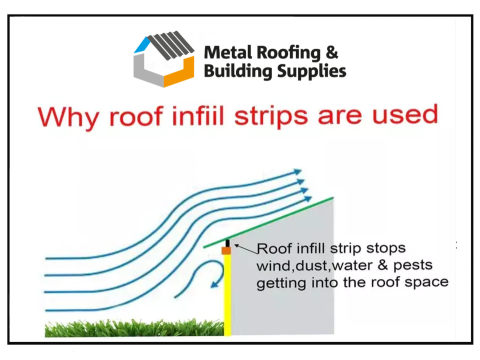 infills_-_why_use