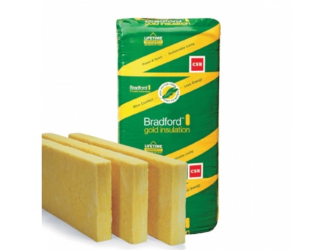 insulcbatt4 1