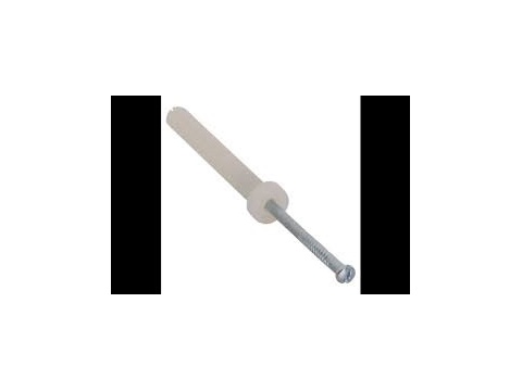 knockinplugnylon50