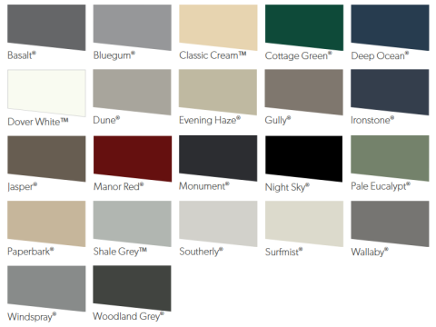 lysaght_colorbond_chart_1997185281