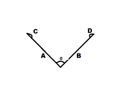 other45fold