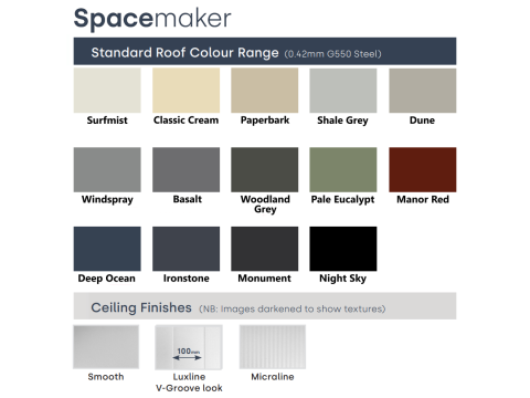 spacemaker_colour_chart_1753543556