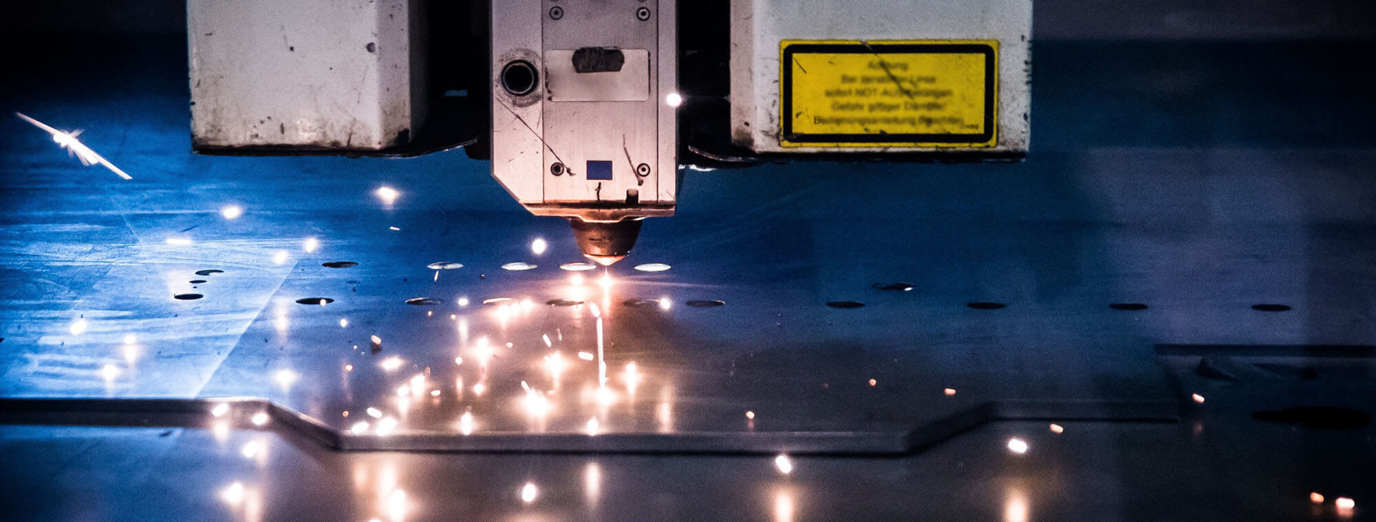 mrbs inside factory