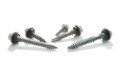 Roofing Screws Type 17s