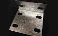 Purlin Brackets